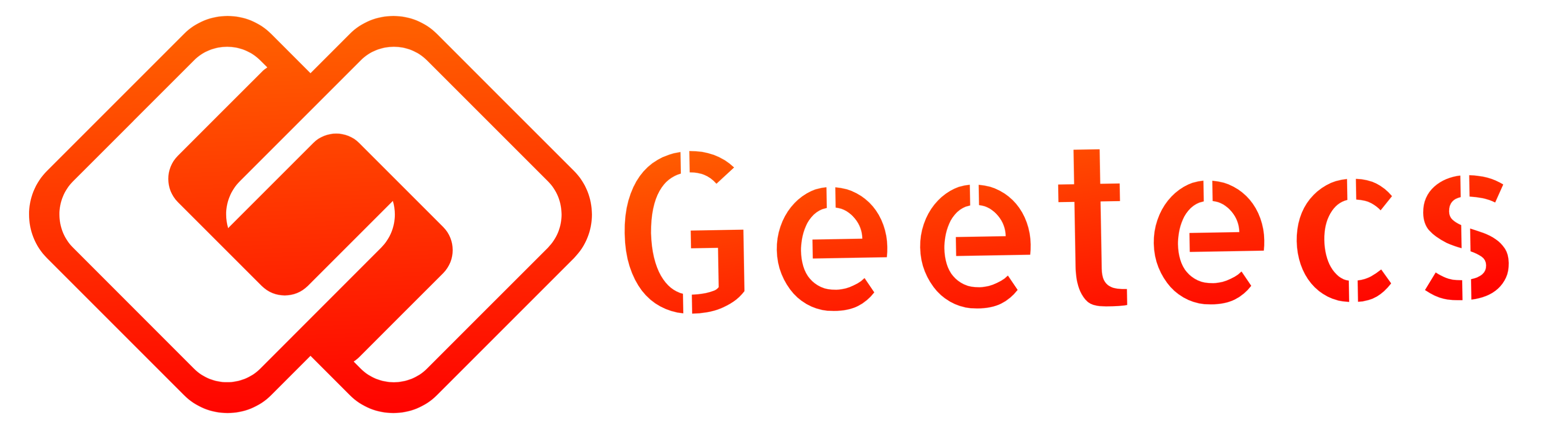 Geetecs 
